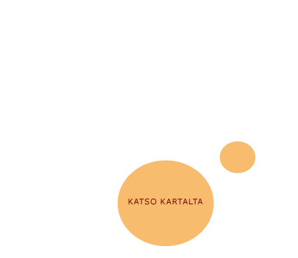 Kartta